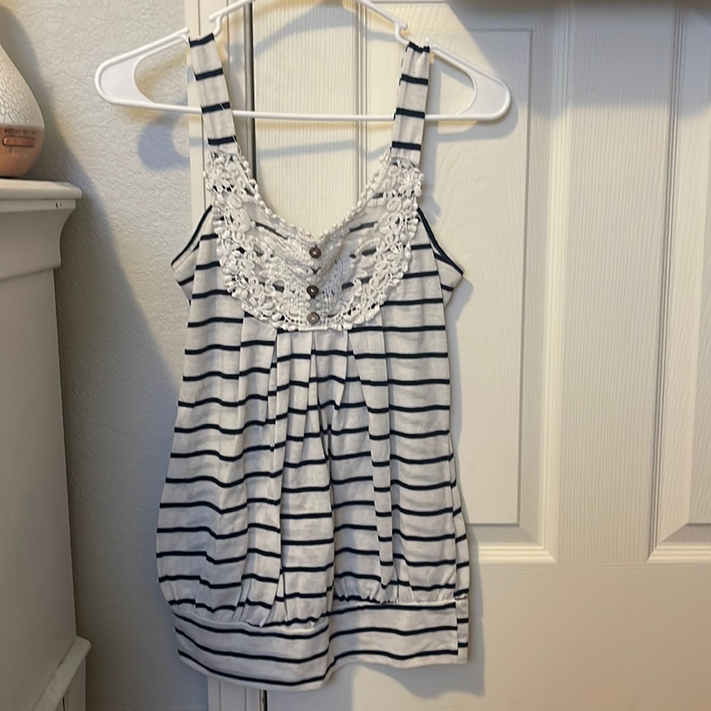 Women’s Tanktop